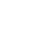 大港区新闻网