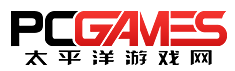大港区新闻网